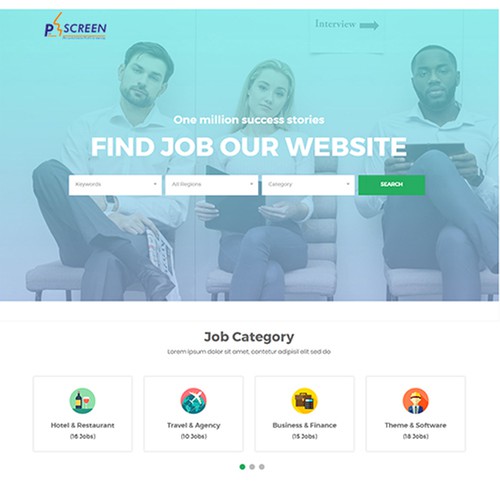  contest entry by modrencraft