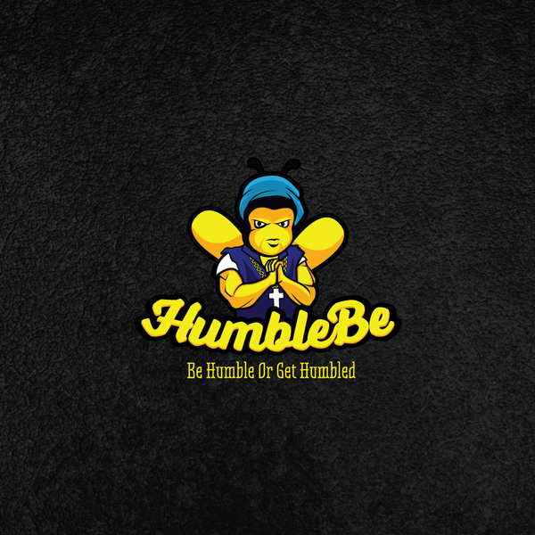 HumbleBe