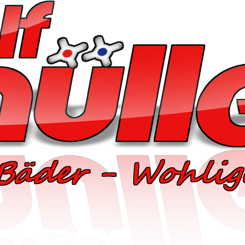 Logotipos propuesta en el concurso por schuhmän