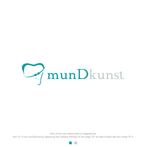 Logotipos propuesta en el concurso por Bayu.S