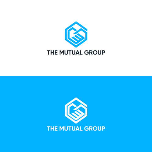 Insurance Services Business Logo Design by Niel's