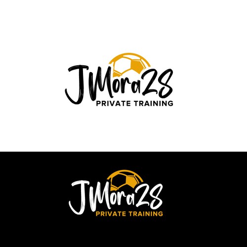 Logo design contest entry by SAVE UKRAINE