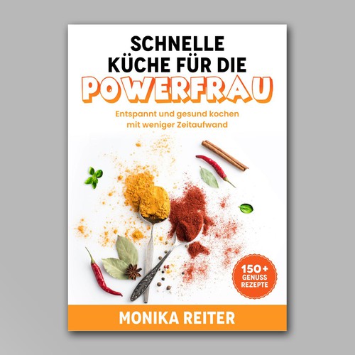 Book cover contest entry by ⭐️ star.desinz ⭐️