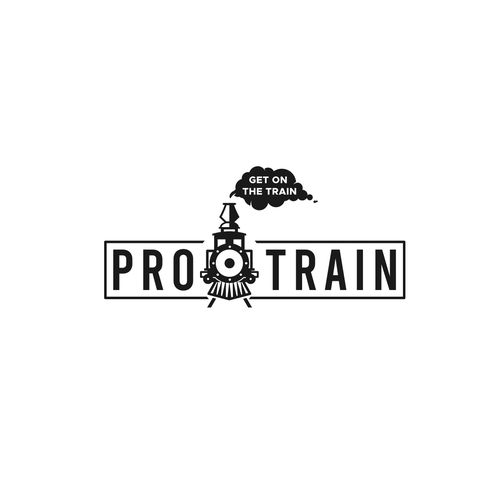 ProTrain Réalisé par mmkdesign