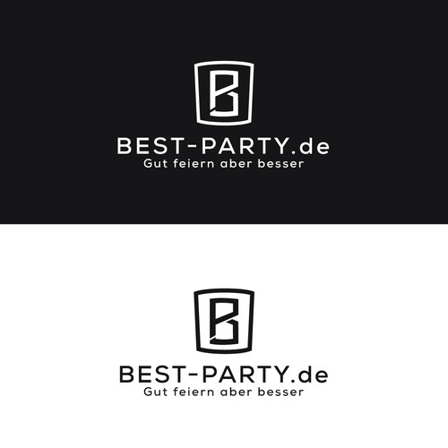  contest entry by Vulfman