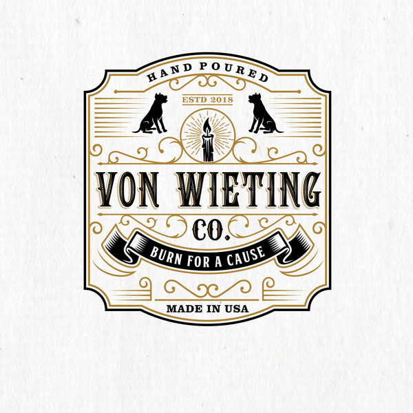 Von Wieting
