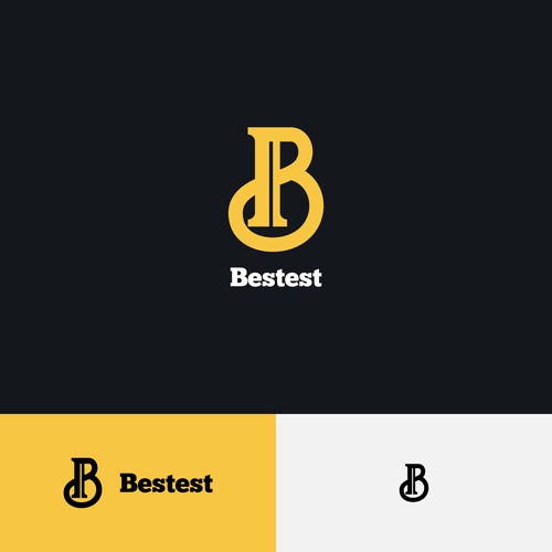 Bestest Design réalisé par Yantoagri