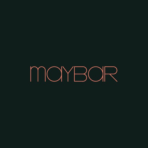 Logo for Upscale bar and lounge Design by Minimal99