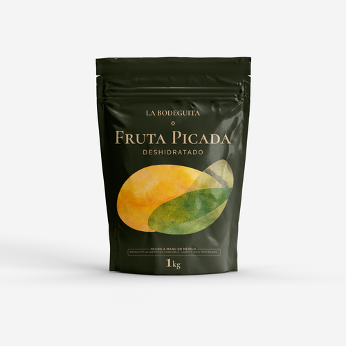 Product packaging contest entry by GIV Designs ★❤◆