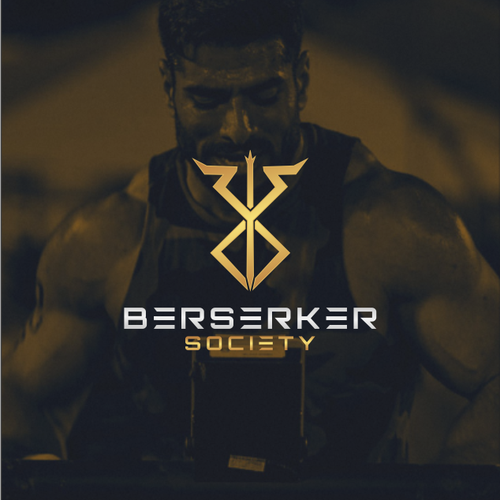 "Diseña un Logotipo para un programa de entrenamiento dirigido a Jovenes" ganador Logotipos por banggayogia