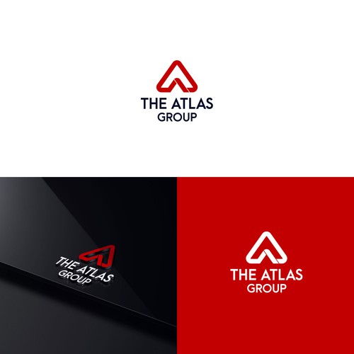 We need a memorable logo for our new realty company Design by Aditya Chhatrala