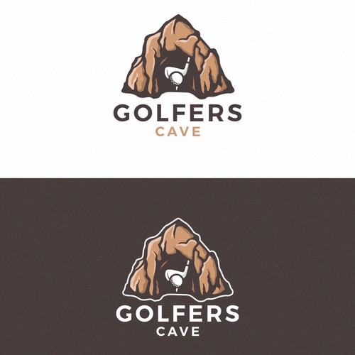 Diseño de logotipo propuesta en el concurso por pswizzard