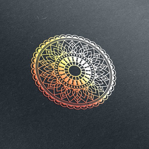 Art Therapy Studio Design by Creator Hub