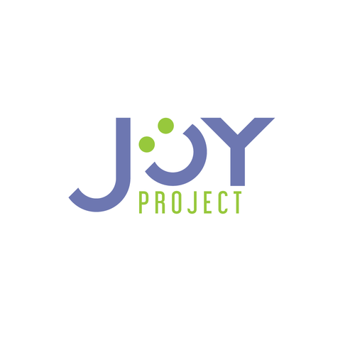 Design We need a joy filled logo for our tv shows! por © Nick