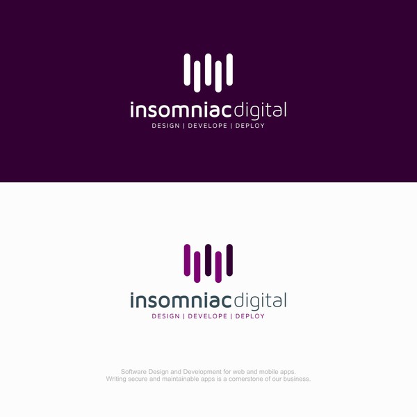 Design by Medhusa titled "insomniac"