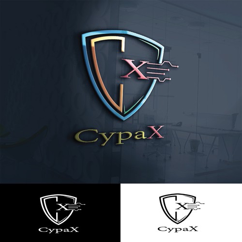 Proposta di design per un contest della categoria Logo realizzata da hendrim1_design