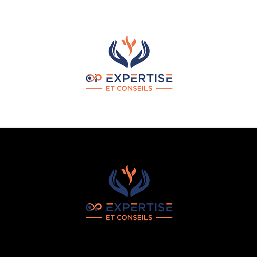 LadyRose021さんのロゴデザインコンペへのエントリー