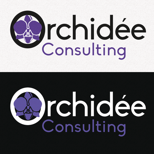  contest entry by SansTitre1