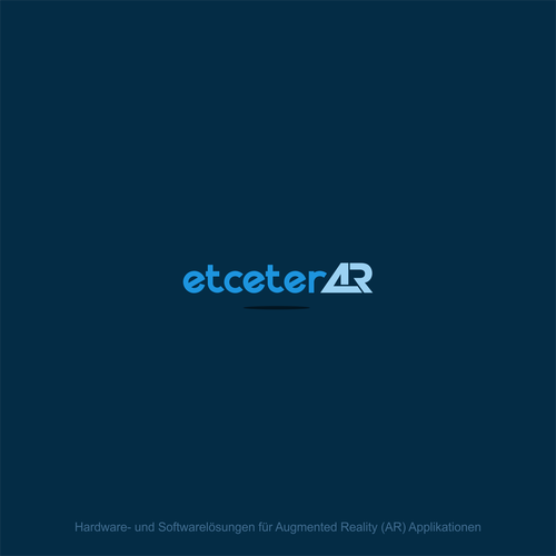 Logo design contest entry by ASGDesigner