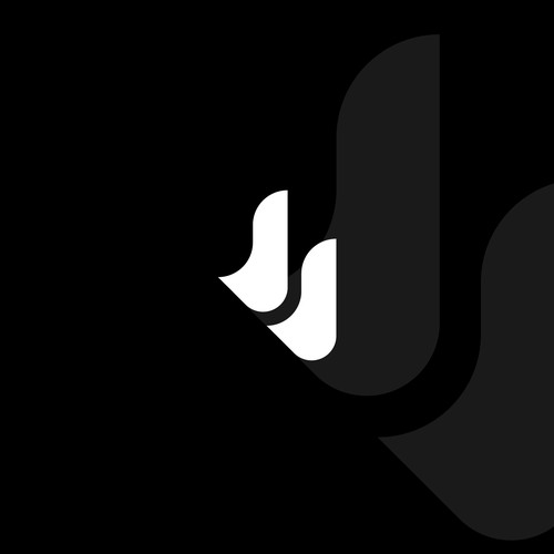 Design di We need a cool/clean logo design for our new athletic/recreation shoe!! di VaylexDesignStudio