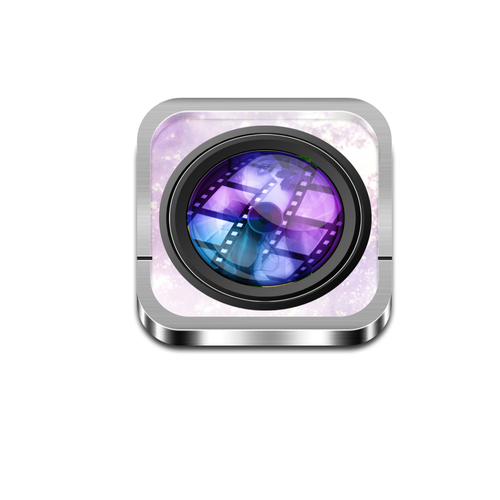 Numina Apps, LLC needs a new icon or button design Diseño de Aleksandra.st.st