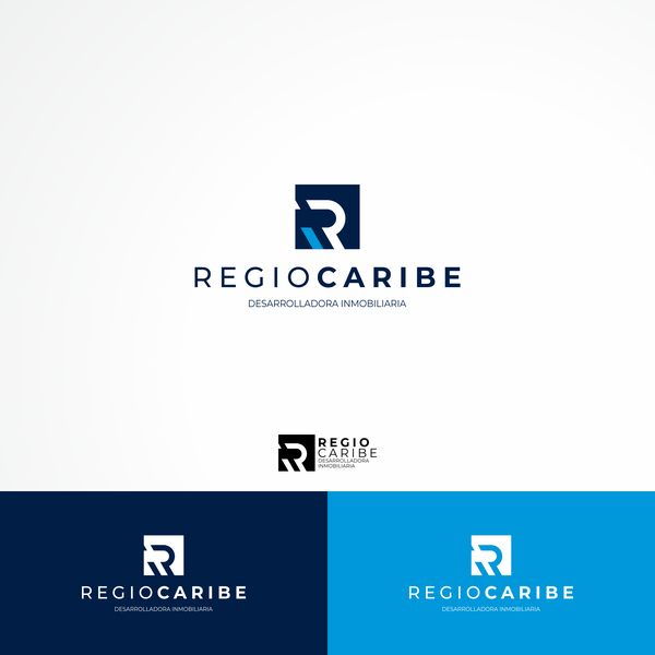 REGIOCARIBE