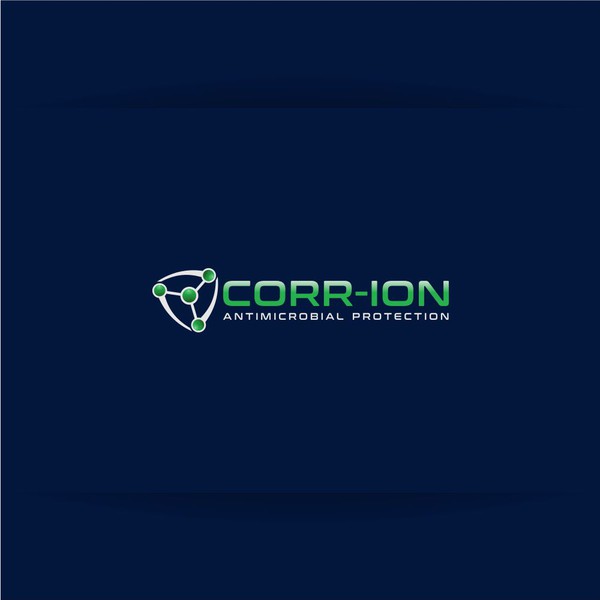 corr-ion