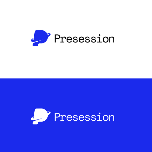 Modern Technology Solution Logo Design by Khalid Billal