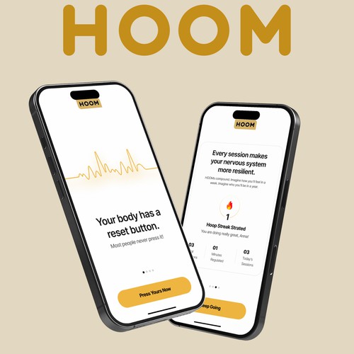  contest entry by MercClass