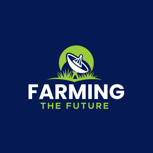 Design a logo around a slogan for a agricultural advisory company centred around sustainable farming Design by AjiCahyaF