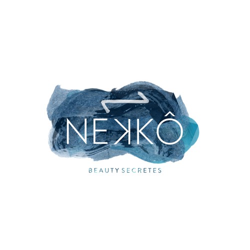  contest entry by svart ink