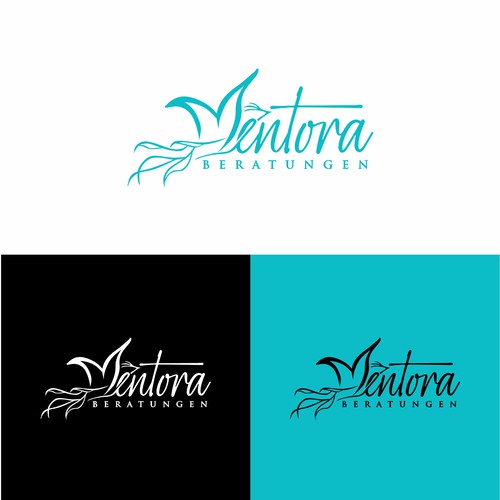  contest entry by aye_design