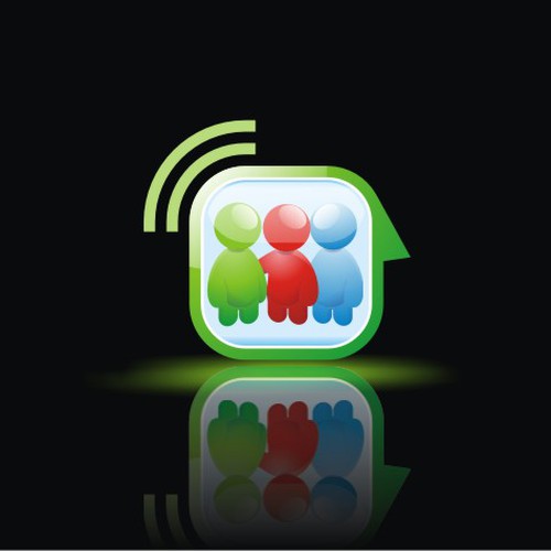 "Call to Action" elements needed for web site