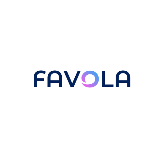 Brand Identity Design by AwAise