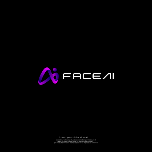 Face AI Design by RowSheet