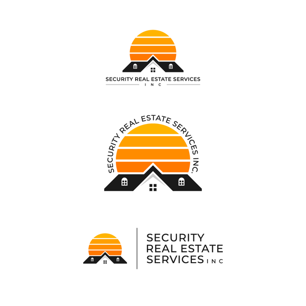 Design by MrBaba titled "srs"