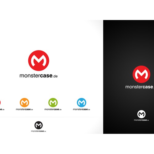  contest entry by CoffStudio™⚡