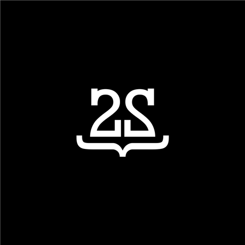 "SS" or "2S" Brand Mark for Double S Performance Horses Design by RAPUNZEL27