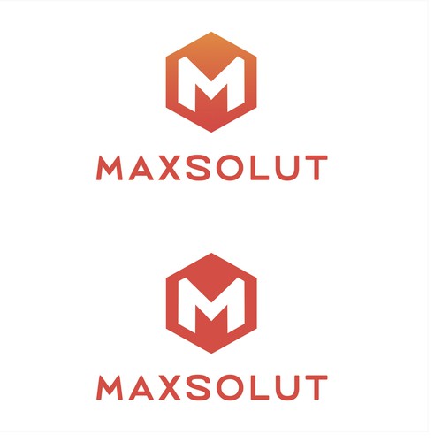 Proposta di design per un contest della categoria Logo realizzata da Kuznetsow Dmitry