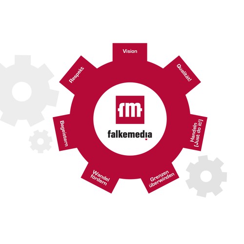  contest entry by HI-mages