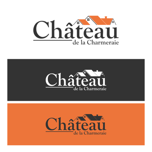  contest entry by @_Design