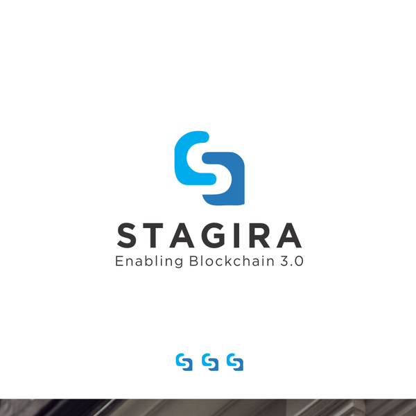 Design by (zah) titled "stagira"