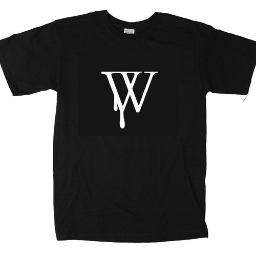 New t-shirt design(s) wanted for WikiLeaks Diseño de lizrex