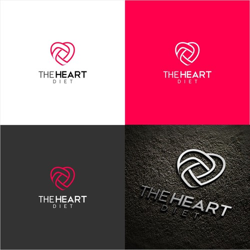 Runner-up design by ARTgaryen™