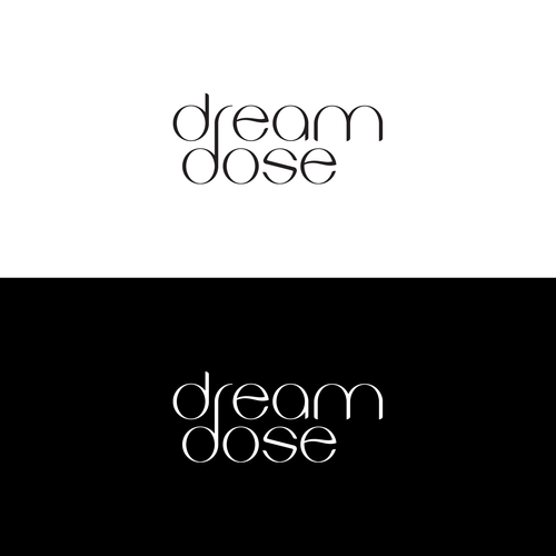 "Redesign our beauty online retail logo" winning 