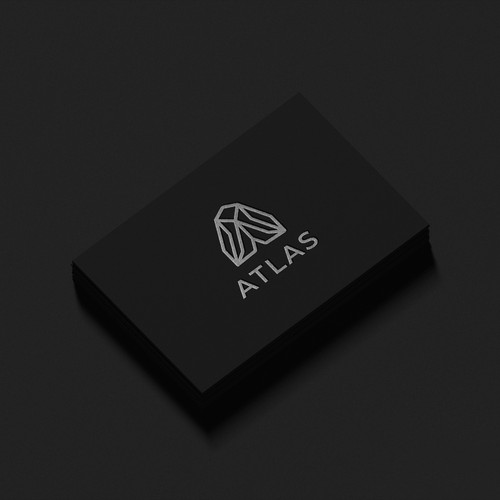 Create a logo for a game development studio Design by des13n ©