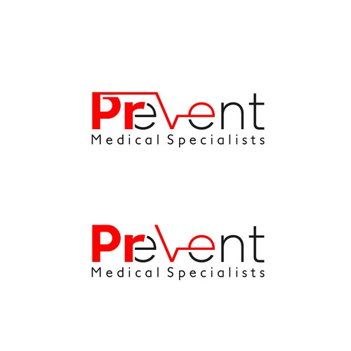 Festival Medical Company Logo (Mass Gatherings, RAVES, Festivals and more) Design by Daim Rind