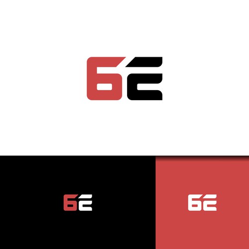 Logo contest Design by HowArt.you