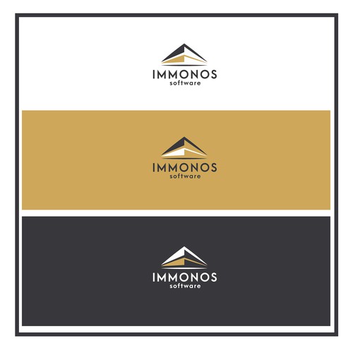  contest entry by Pixel-Power