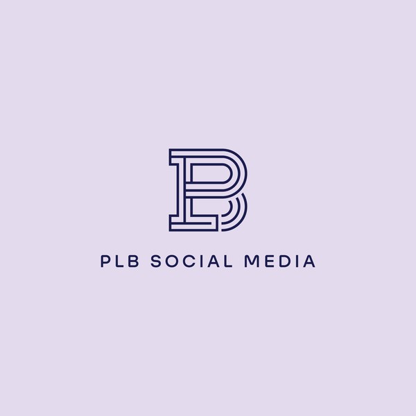 PLB Social Media